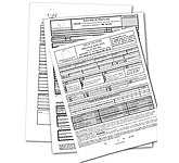 Estadstica remite 7.000 volantes de empadronamiento para la campaña de matriculacin en colegios